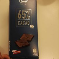 Chocoeur