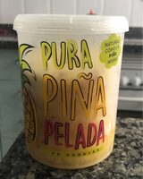 Piña