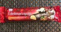 Edelmarzipan