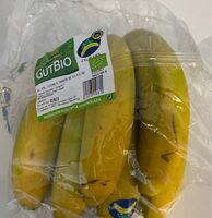 Galettes de riz bio
