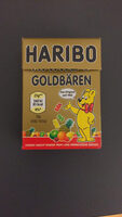 Goldbären