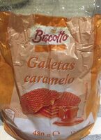 Grissotti Rosmarin