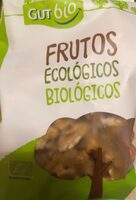 Frutos ecológicos