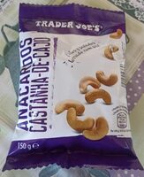 Anacardos