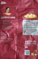 Product 24045391