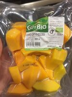 Calabaza