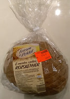 E-mentes rozskenér