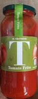 Tomate frito