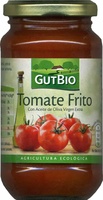 Tomate frito