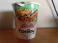 Fidehoy