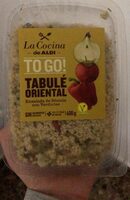 Tabule
