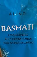 Basmati