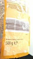 Graine de tournesol décortiquées