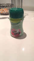 Stevia