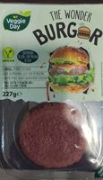 Bocados heura