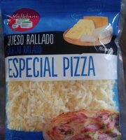 Product 24073912