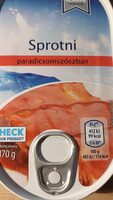 Product 24079501