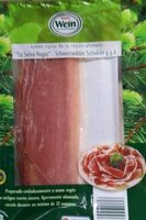 Jamón