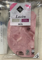 Lacon