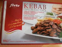 Kebab
