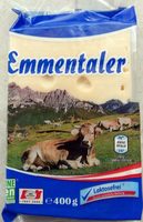 Emmentaler