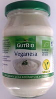 Veganesa