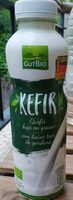 Kefir