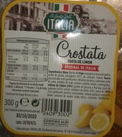 Crosata