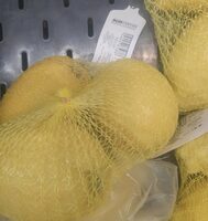 Limon