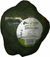 Brócoli