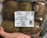 Kiwi