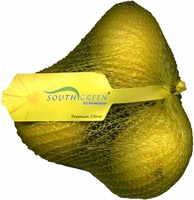 Limones