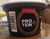 Protein +