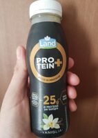 Protein+