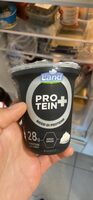 Protein +