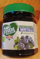 Amo essere
