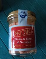 Tonno