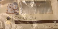 Canestrelli