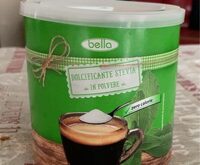 Stevia