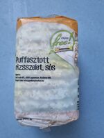 Pufirizs