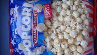 Popcorn