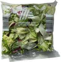 Blattsalat Mix