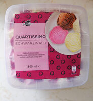 Quaetissimo