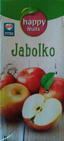 Jabolko