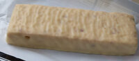 Protein bar