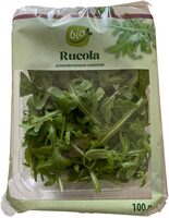 Rucula