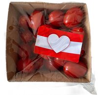 Snacktomaten