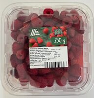 Himbeeren