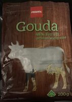 Gouda