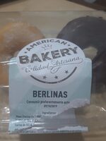 Berlinas